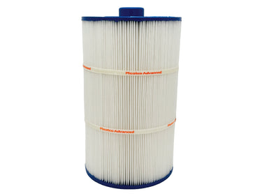 Sundance® 680 Series Pleated Filter (2023+) – Spa Cartridge Replacement – part #6541‑468S